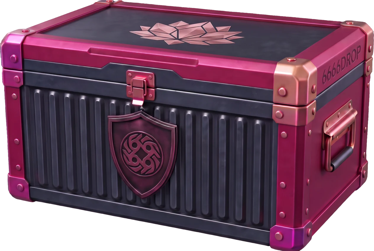 Color Case Pink case