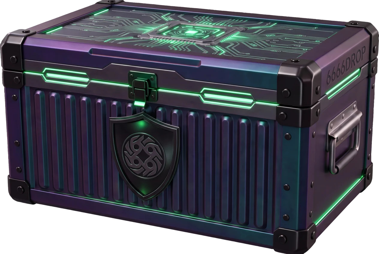 Quantum case